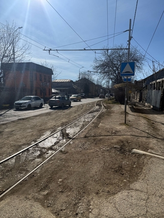 
  Продается 2-комн. квартира, 31 м², Теплосерная ул, д. 89
. Фото 9.