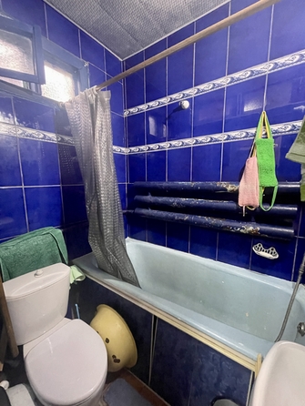 
  Продается 2-комн. квартира, 40 м², Пальмиро Тольятти ул, д. 71
. Фото 7.