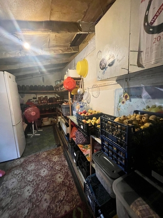 
  Продается 2-комн. квартира, 50.6 м², Козлова ул, д. 44
. Фото 15.