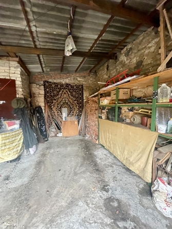 
  Продается 2-комн. квартира, 50.6 м², Козлова ул, д. 44
. Фото 20.