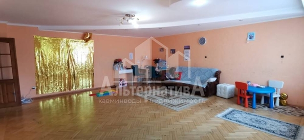 
  Продается 3-комн. квартира, 99.4 м², Маяковского ул
. Фото 2.