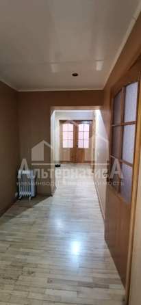 
  Продается 3-комн. квартира, 99.4 м², Маяковского ул
. Фото 5.