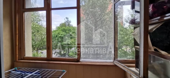 
  Продается 3-комн. квартира, 99.4 м², Маяковского ул
. Фото 9.