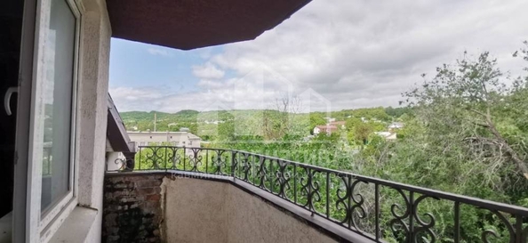 
  Продается 2-комн. квартира, 87 м², Шоссейная ул
. Фото 2.