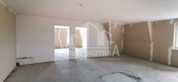 
  Продается 2-комн. квартира, 87 м², Шоссейная ул
. Фото 4.