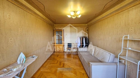 
  Продается 2-комн. квартира, 43 м², Андрея Губина ул
. Фото 8.