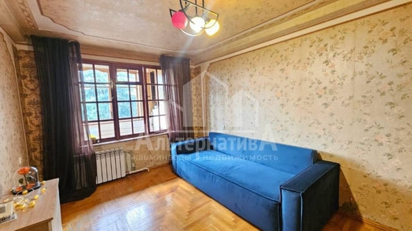
  Продается 2-комн. квартира, 43 м², Андрея Губина ул
. Фото 10.