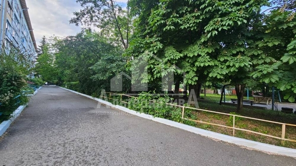 
  Продается 2-комн. квартира, 43 м², Андрея Губина ул
. Фото 17.