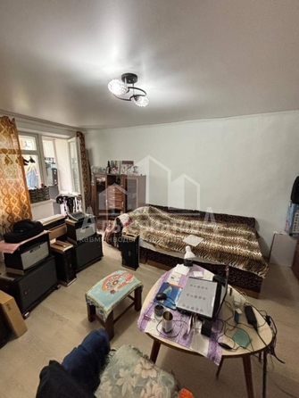 
  Продается 1-комн. квартира, 32 м², Цандера проезд
. Фото 4.