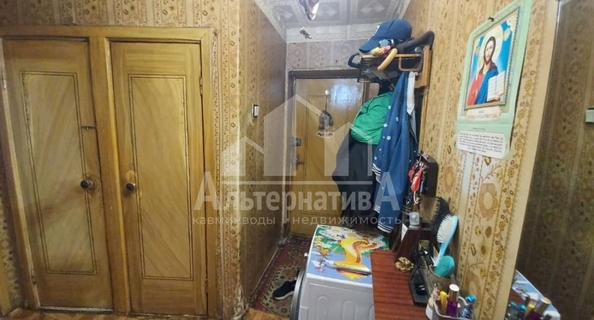 
  Продается 2-комн. квартира, 45.7 м², Широкая ул
. Фото 8.