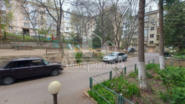 
  Продается 2-комн. квартира, 45.7 м², Широкая ул
. Фото 12.