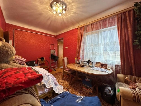 
  Продается 4-комн. квартира, 51.8 м², Кабардинская ул
. Фото 13.