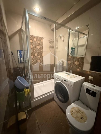 
  Продается 1-комн. квартира, 32 м², Цандера проезд
. Фото 6.