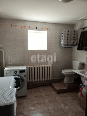 
  Продается дом, 251 м², Ставрополь
. Фото 11.