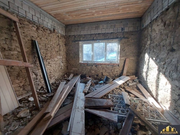 
  Продается дом, 30 м², Кисловодск
. Фото 1.