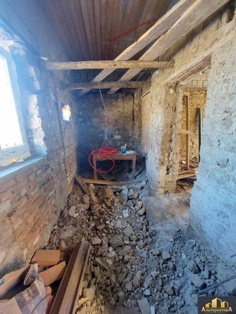 
  Продается дом, 30 м², Кисловодск
. Фото 3.