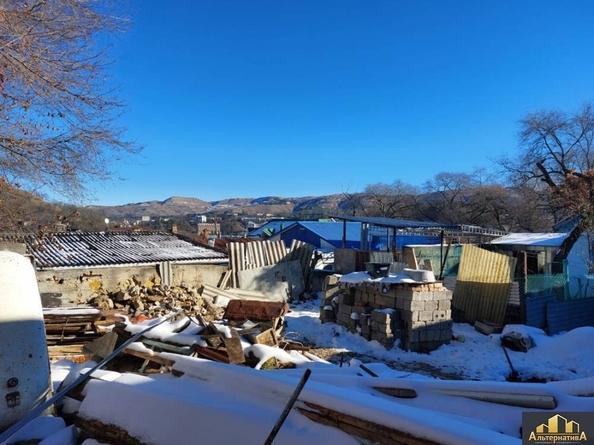
  Продается дом, 30 м², Кисловодск
. Фото 5.