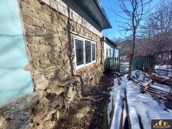 
  Продается дом, 30 м², Кисловодск
. Фото 6.