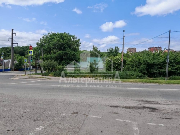 
  Продается земельный участок, 30 соток, Ессентуки
. Фото 3.