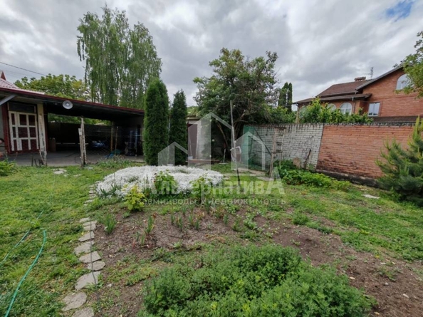 
  Продается земельный участок, 30 соток, Ессентуки
. Фото 5.