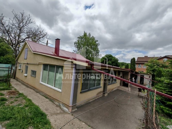 
  Продается земельный участок, 30 соток, Ессентуки
. Фото 10.