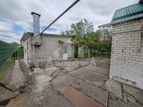 
  Продается земельный участок, 30 соток, Ессентуки
. Фото 14.