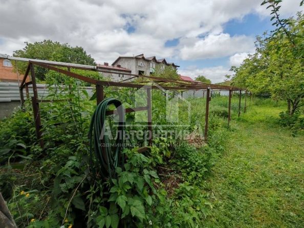 
  Продается земельный участок, 30 соток, Ессентуки
. Фото 17.