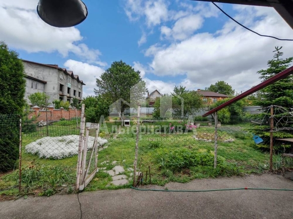 
  Продается земельный участок, 30 соток, Ессентуки
. Фото 19.