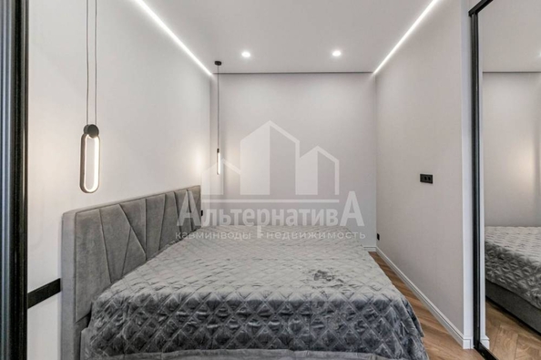
  Сдается 1-комн. квартира, 37 м², 40 лет Октября ул
. Фото 5.