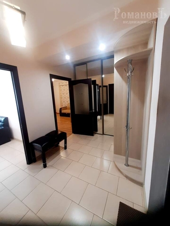 
  Сдается 1-комн. квартира, 56 м², Матросова ул, д. 65А
. Фото 9.