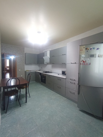 
  Сдается 3-комн. квартира, 81 м², 1-я Набережная ул, д. 36
. Фото 6.