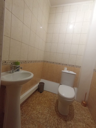 
  Сдается 3-комн. квартира, 81 м², 1-я Набережная ул, д. 36
. Фото 10.