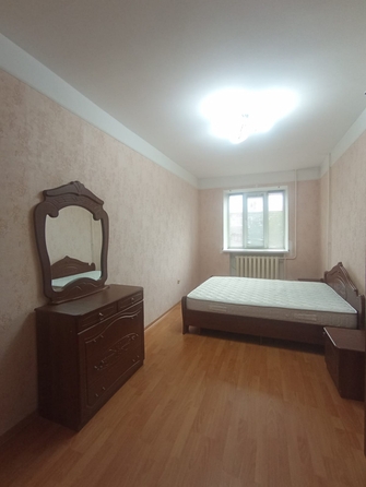 
  Сдается 3-комн. квартира, 81 м², 1-я Набережная ул, д. 36
. Фото 13.