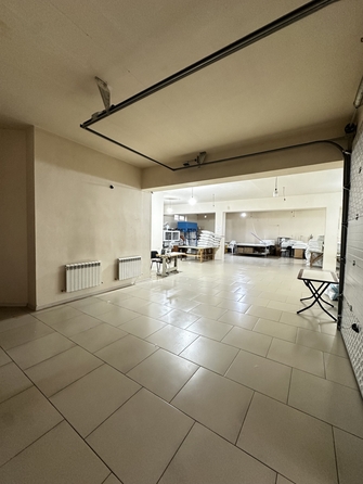 
  Продается производственное помещение, 700 м², Липовая ул, д. 2Б
. Фото 24.