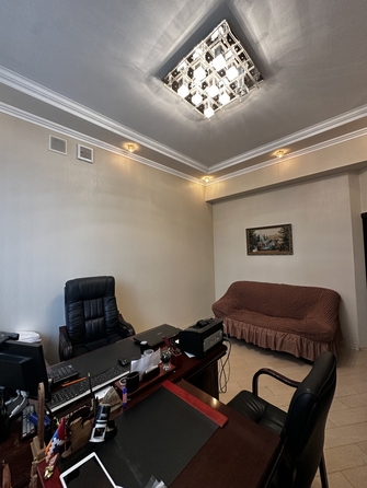 
  Продается производственное помещение, 700 м², Липовая ул, д. 2Б
. Фото 28.