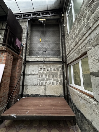
  Продается производственное помещение, 700 м², Липовая ул, д. 2Б
. Фото 41.