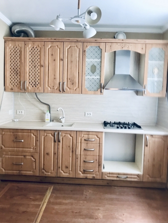 
  Продается дом, 80 м², Пятигорск
. Фото 1.