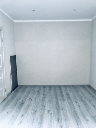 
  Продается дом, 80 м², Пятигорск
. Фото 4.