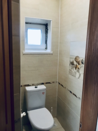 
  Продается дом, 80 м², Пятигорск
. Фото 8.