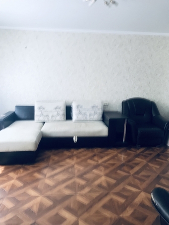 
  Продается дом, 80 м², Пятигорск
. Фото 10.