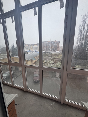 
  Продается 2-комн. квартира, 82 м², Пестова ул, д. 9
. Фото 6.
