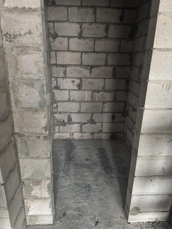 
  Продается 2-комн. квартира, 82 м², Пестова ул, д. 9
. Фото 12.
