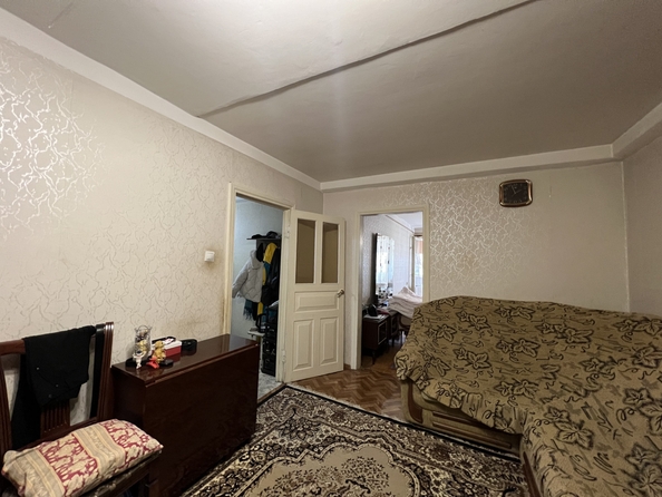 
  Продается 2-комн. квартира, 45.4 м², Панагюриште ул, д. 6
. Фото 5.