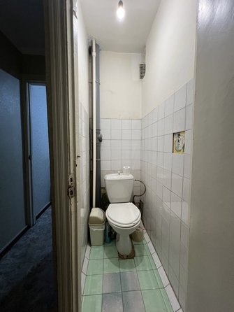 
  Продается 2-комн. квартира, 45.4 м², Панагюриште ул, д. 6
. Фото 12.