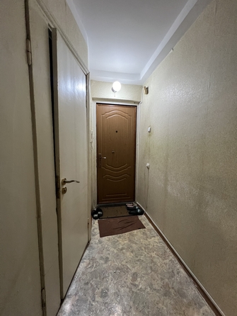 
  Продается 2-комн. квартира, 45.4 м², Панагюриште ул, д. 6
. Фото 14.