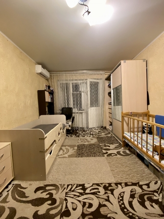 
  Продается 1-комн. квартира, 28.1 м², Московская ул, д. 78
. Фото 2.