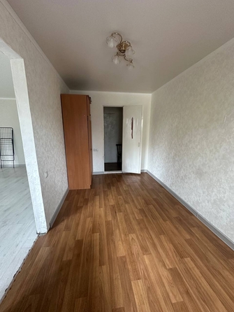 
  Продается 2-комн. квартира, 44 м², Московская ул, д. 86
. Фото 3.