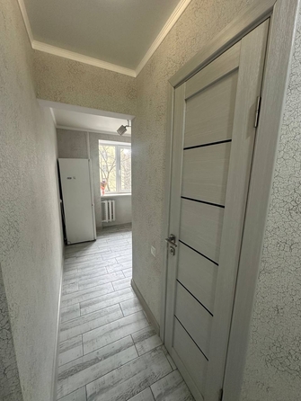 
  Продается 2-комн. квартира, 44 м², Московская ул, д. 86
. Фото 8.