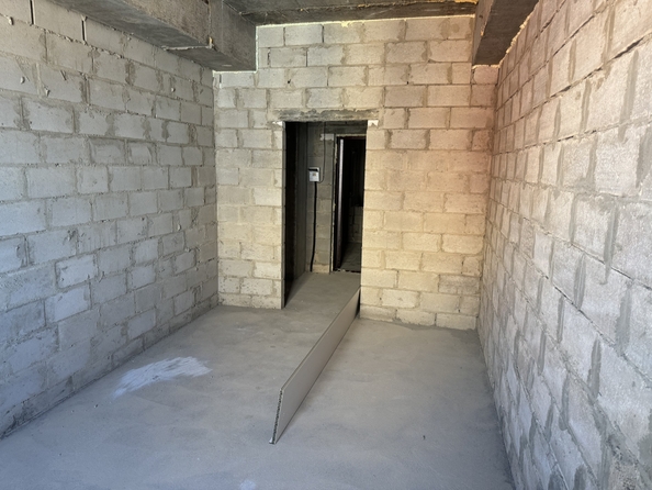 
  Продается 1-комн. квартира, 39 м², Пестова ул, д. 5
. Фото 6.