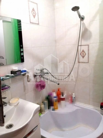 
  Продается 3-комн. квартира, 77.3 м², Школьный пер
. Фото 11.